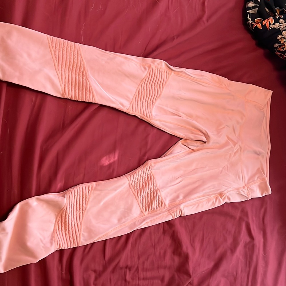 Fabletics Motion 360 Size L